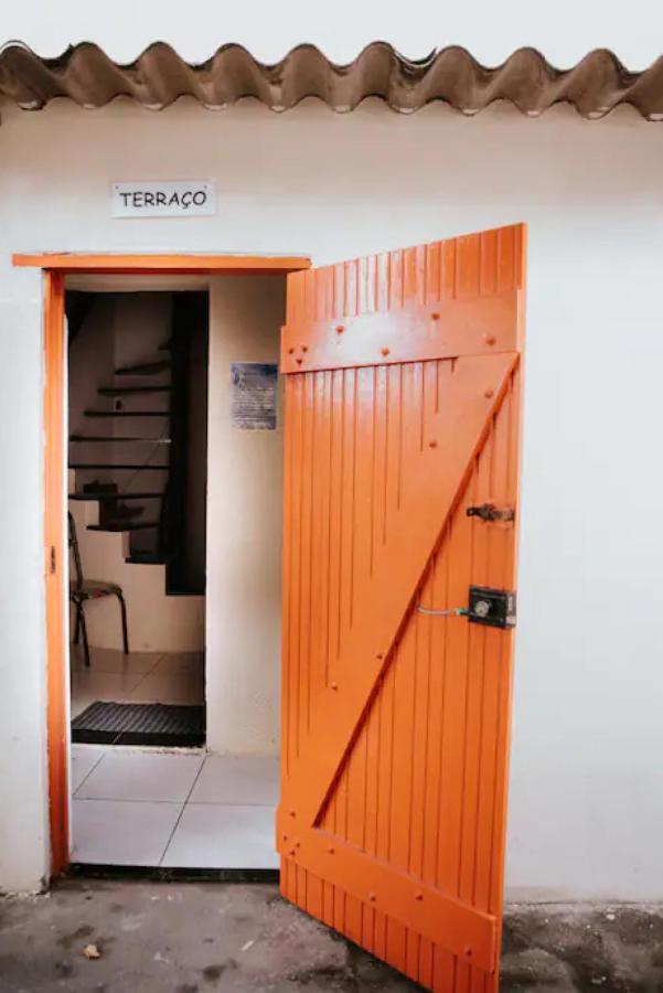 Terraco Grande * Arraial do Cabo