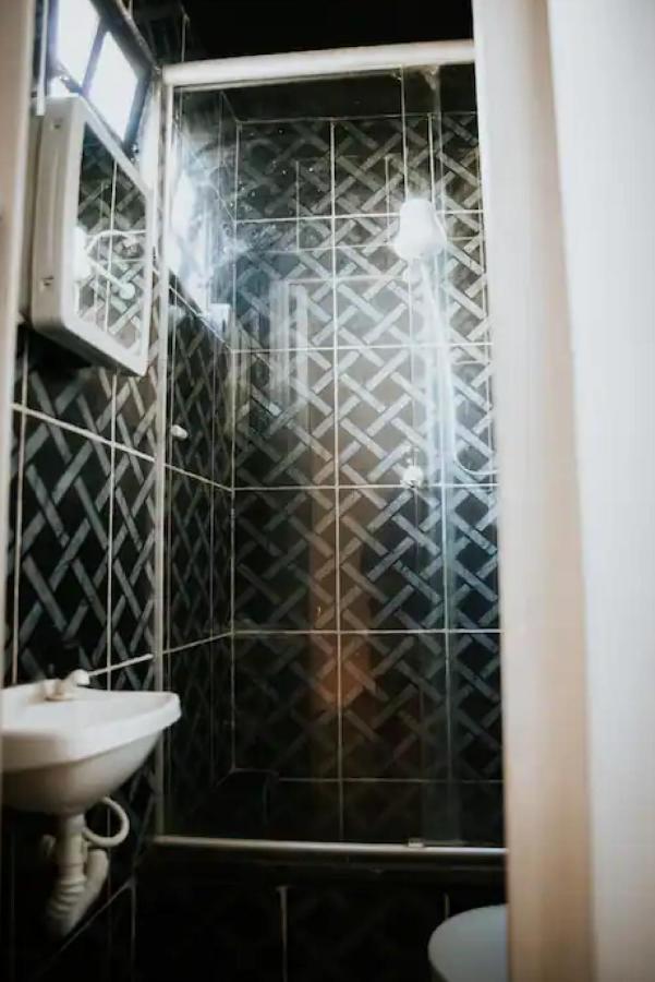 Holiday home Terraco Grande *