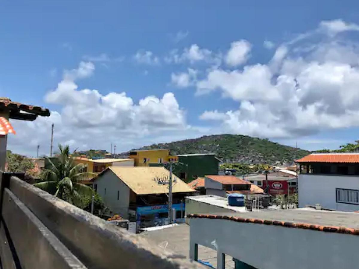 Terraco Grande * Arraial do Cabo