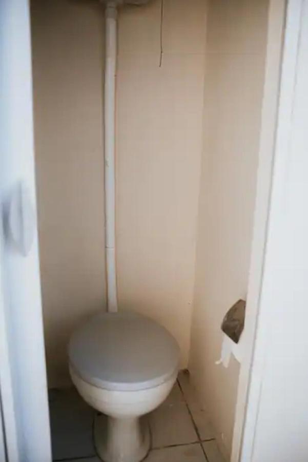 Terraco Grande Holiday home Arraial do Cabo