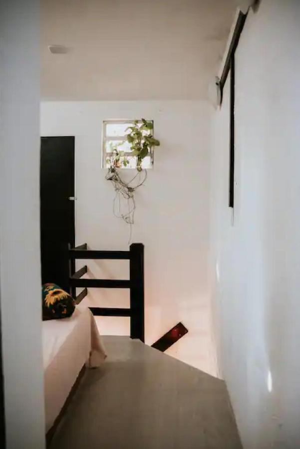 Holiday home Terraco Grande Arraial do Cabo