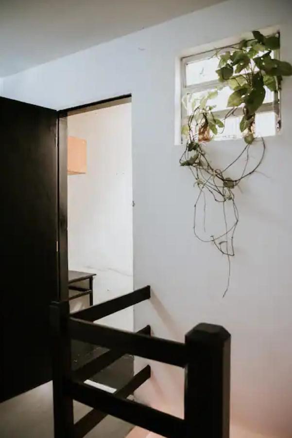 Holiday home Terraco Grande