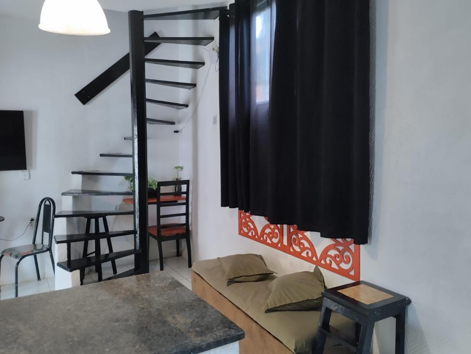 Terraco Grande Holiday home Arraial do Cabo
