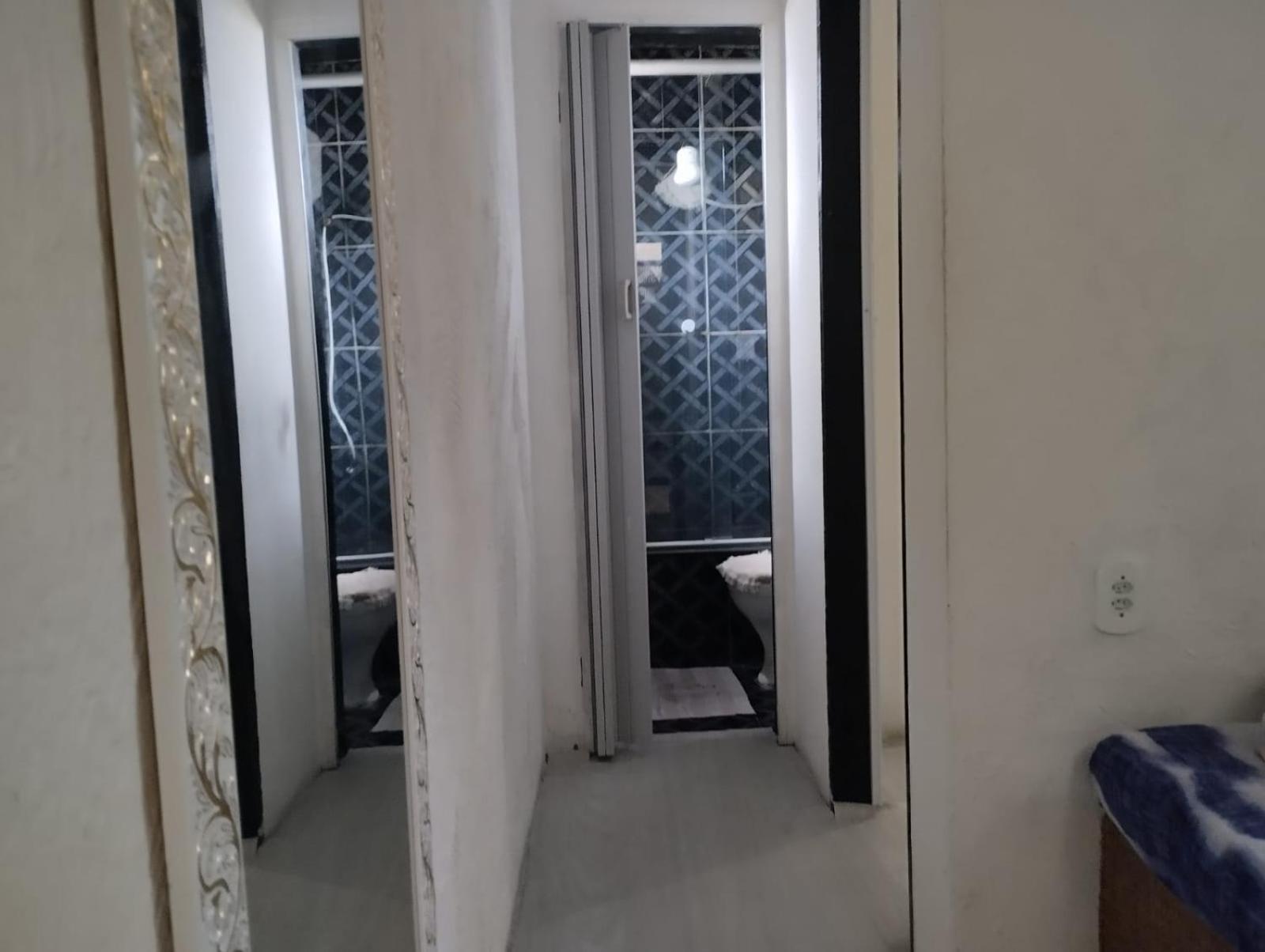 Holiday home Terraco Grande *