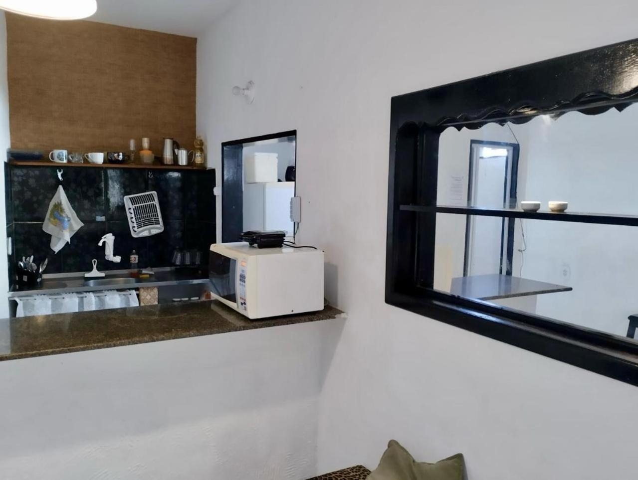 Terraco Grande Holiday home