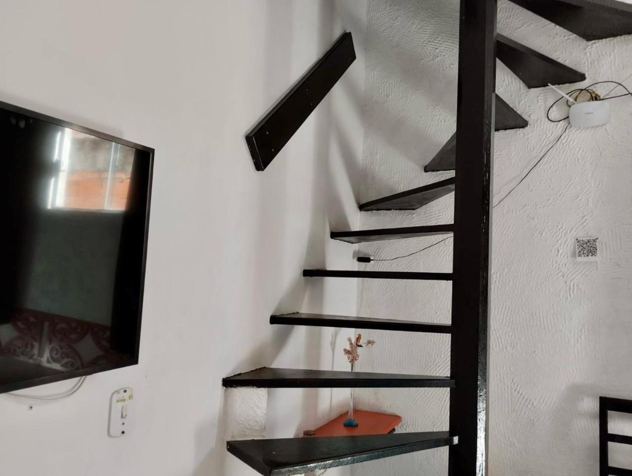 Holiday home Terraco Grande *