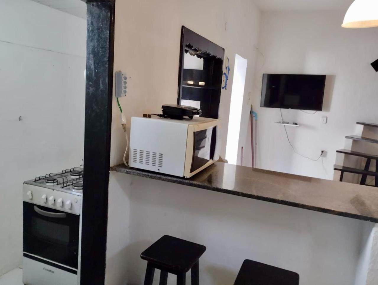 Terraco Grande Holiday home