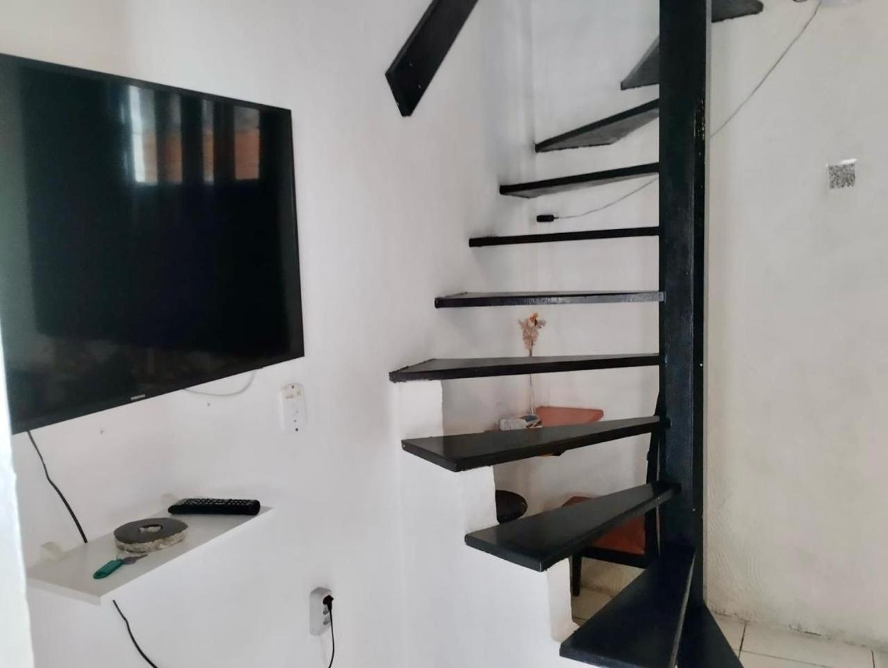 Holiday home Terraco Grande *