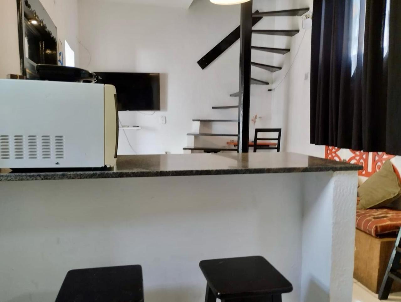 Terraco Grande Holiday home *