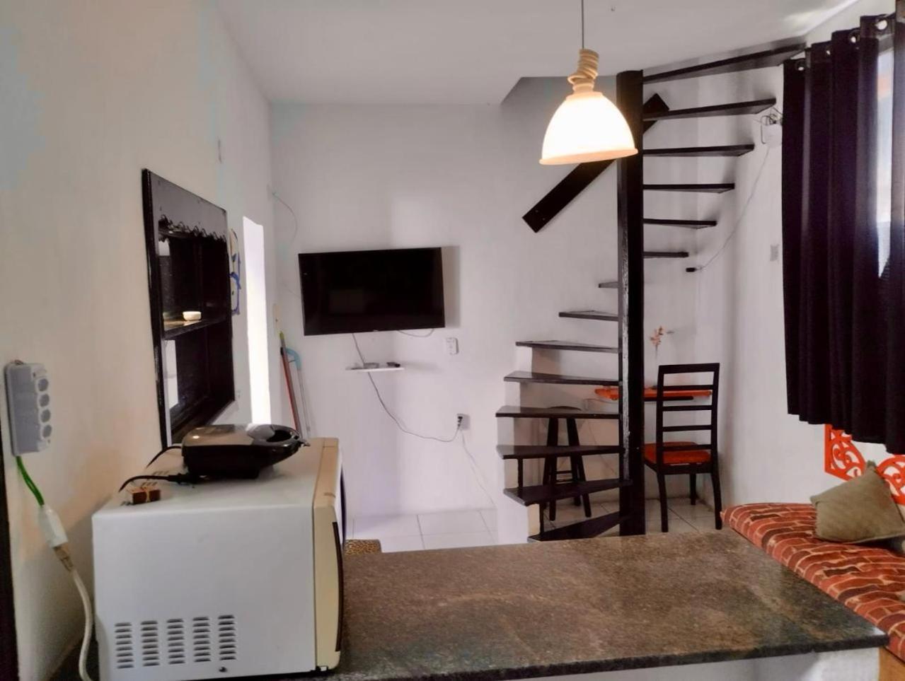 Holiday home Terraco Grande Arraial do Cabo