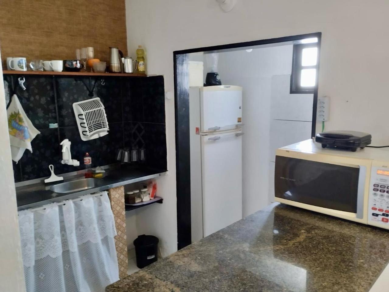 Terraco Grande Holiday home