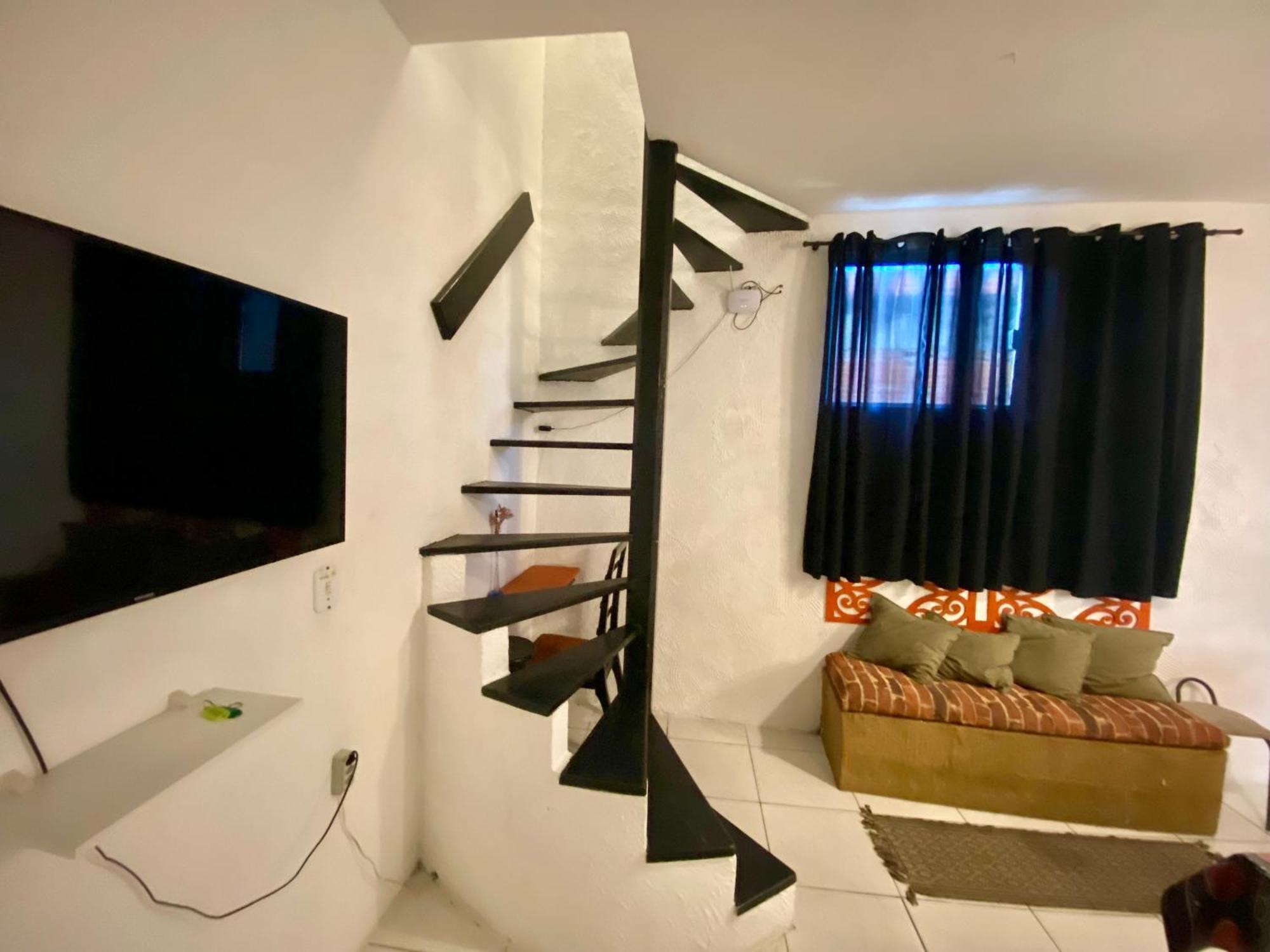 Terraco Grande Holiday home