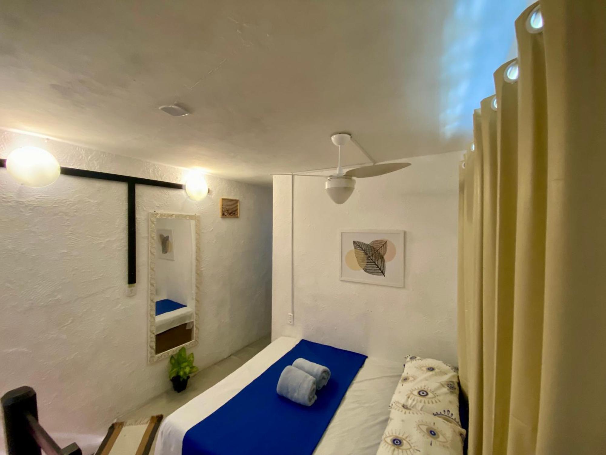 Holiday home Terraco Grande