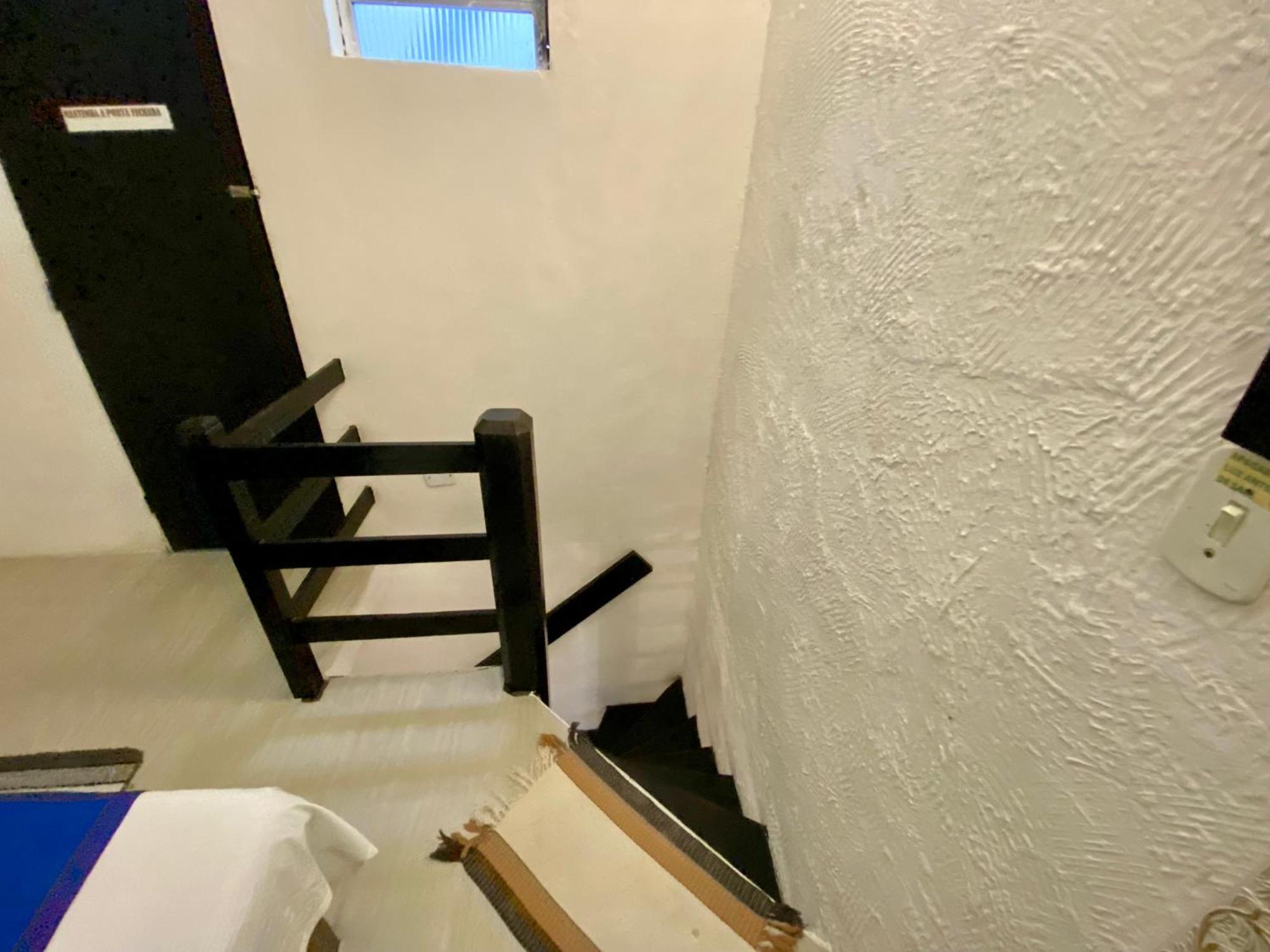 Holiday home Terraco Grande