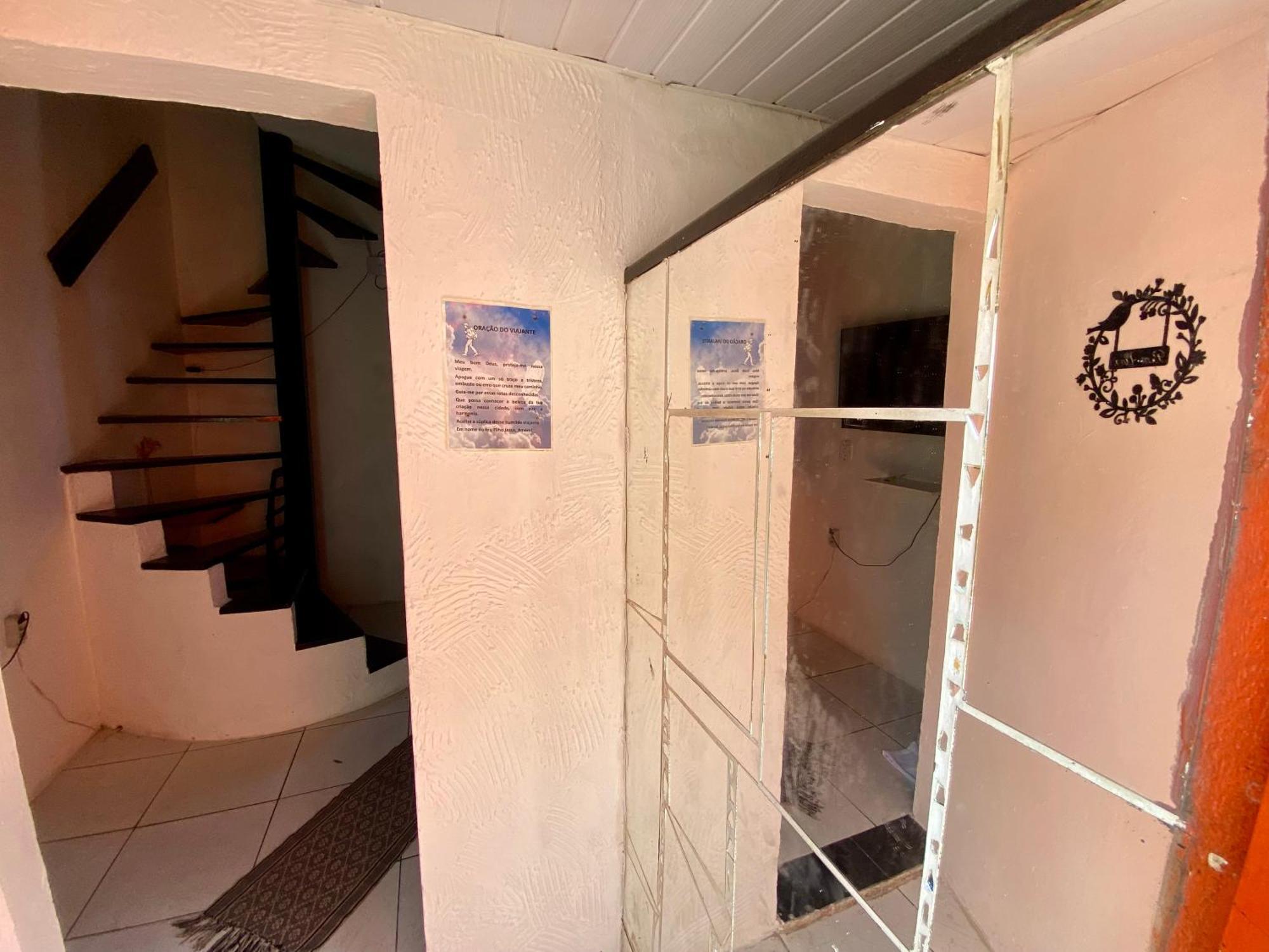 Holiday home Terraco Grande