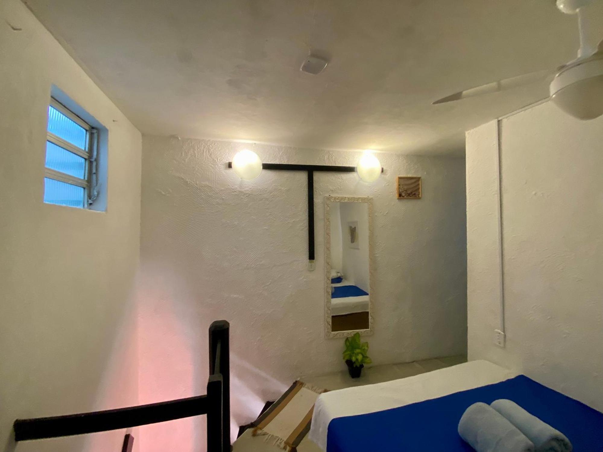 Terraco Grande Holiday home Arraial do Cabo