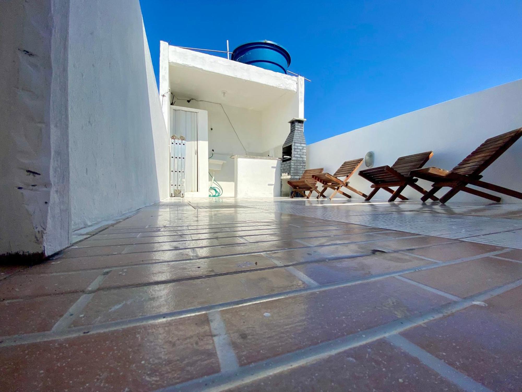 Holiday home Terraco Grande Arraial do Cabo
