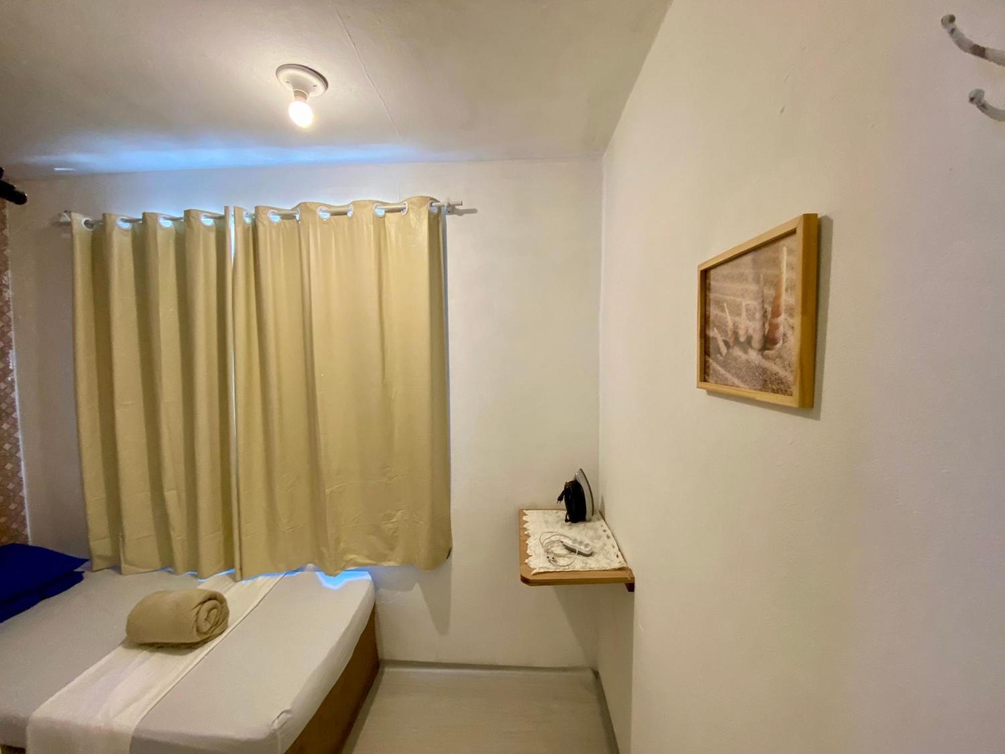 Terraco Grande Holiday home *