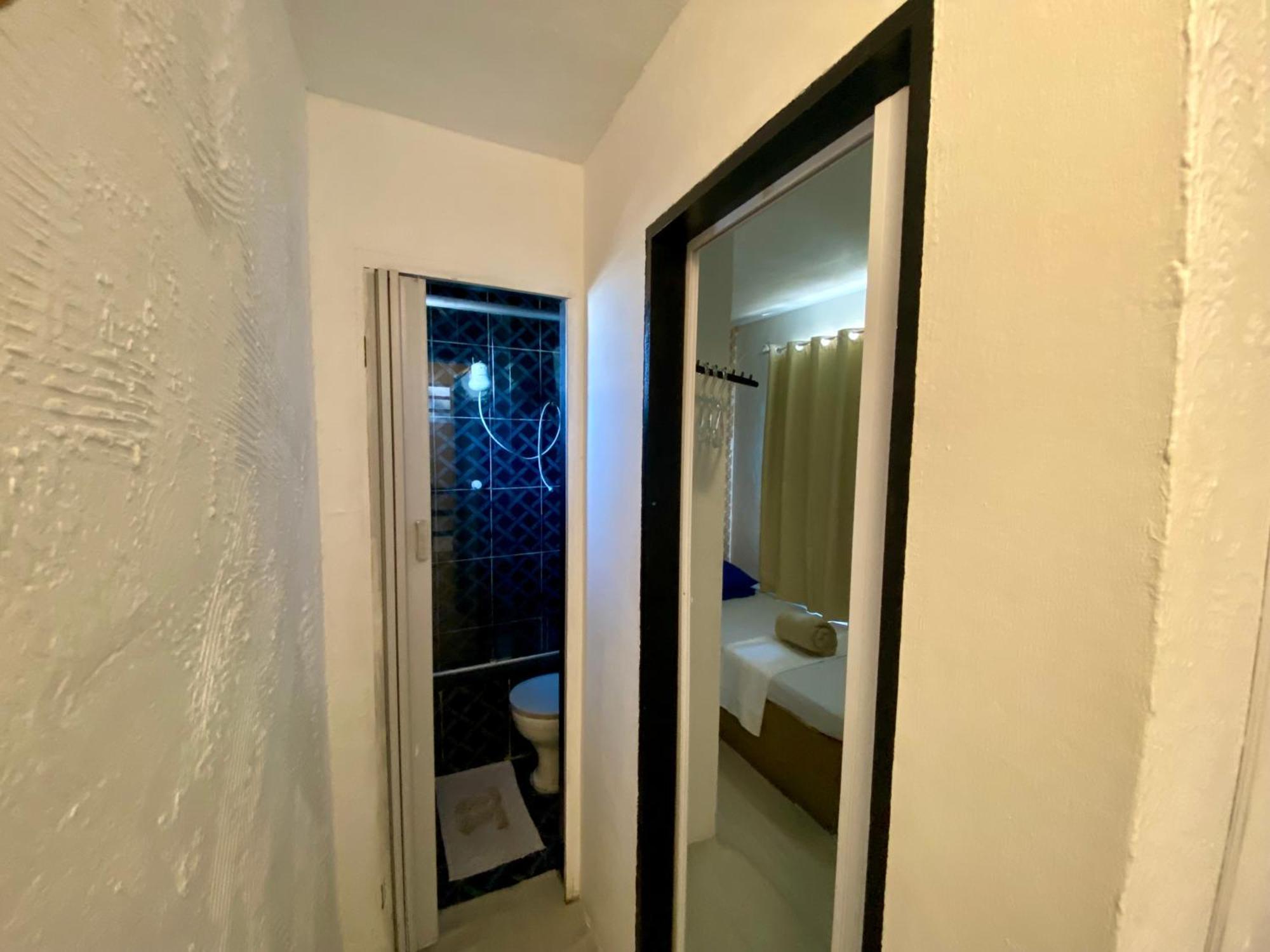 Holiday home Terraco Grande Arraial do Cabo
