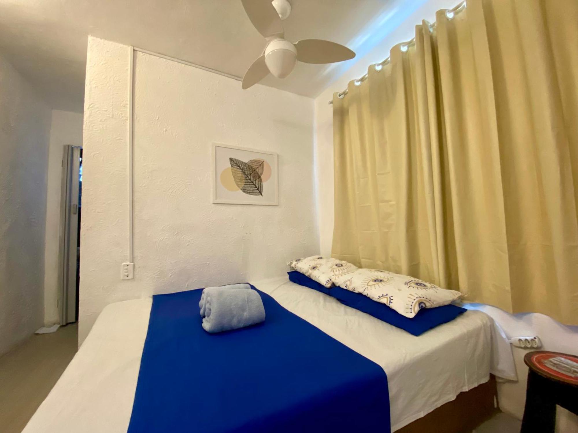 Сasa de vacaciones Terraco Grande